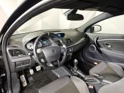 Renault Megane RS III Москва  - изображение 32