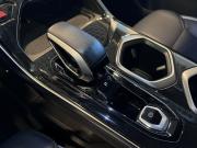 Geely Atlas II Чебоксары  - изображение 64