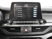 Kia Cerato IV Казань  - изображение 40