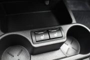 Lada (ВАЗ) Granta I Рестайлинг Москва  - изображение 24