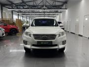 Toyota RAV4 III (XA30) Рестайлинг Тверь  - изображение 24
