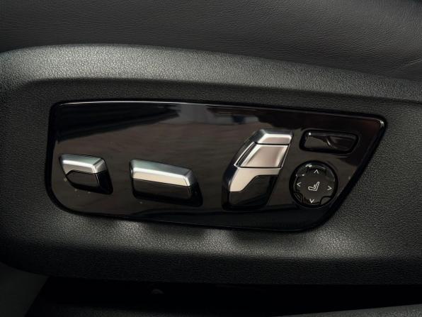 BMW M5 VI (F90) с пробегом 2018 года, цена 6 900 000 рублей, 87196 км, седан, Автокод Объявления