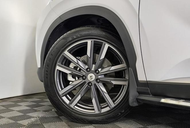 Hyundai Palisade I с пробегом 2019 года, цена 3 175 000 рублей, 148139 км, внедорожник, Автокод Объявления