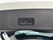 Chery Tiggo 7 Pro Max I Краснодар  - изображение 42