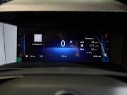 Opel Zafira Life I Рестайлинг Москва  - изображение 24