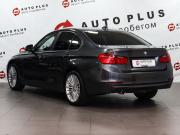 BMW 3 серии VI (F3x) Минеральные Воды  - изображение 23