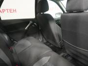 Lada (ВАЗ) Granta I Рестайлинг Вологда  - изображение 28