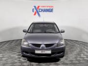 Mitsubishi Lancer IX Нижний Новгород  - изображение 18