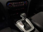 Kia Ceed III Санкт-Петербург  - изображение 43