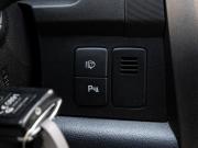 Honda CR-V III Рестайлинг Краснодар  - изображение 41