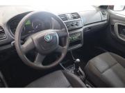 Skoda Fabia II Рестайлинг Коломна  - изображение 19