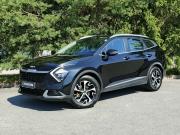 Kia Sportage V Санкт-Петербург  - изображение 36