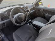 Lada (ВАЗ) Granta I Ижевск  - изображение 42