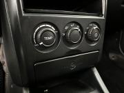 Lada (ВАЗ) Priora I Волгоград  - изображение 29
