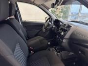 Lada (ВАЗ) Granta I Рестайлинг Волгоград  - изображение 27