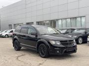 Dodge Journey I Рестайлинг Сыктывкар  - изображение 31