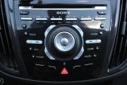 Ford Kuga II Белгород  - изображение 60