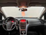 Opel Astra J Рестайлинг Краснодар  - изображение 29