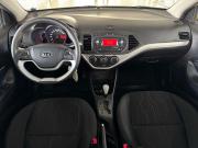 Kia Picanto II Челябинск  - изображение 45