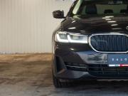 BMW 5 серии VII (G30/G31/G38) Рестайлинг Иваново  - изображение 38