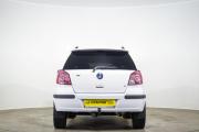 Geely MK Cross I Оренбург  - изображение 25