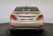 Hyundai Solaris I Ярославль  - изображение 28