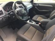 Audi Q3 I (8U) Ярославль  - изображение 31