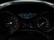 Ford Focus III Санкт-Петербург  - изображение 27
