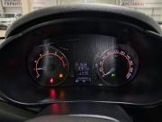 Lada (ВАЗ) Granta I Рестайлинг Набережные Челны  - изображение 29