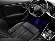 Audi A3 IV (8Y) Москва  - изображение 56