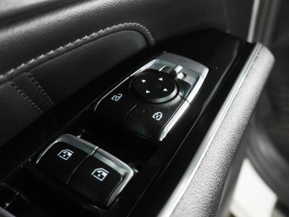 Kia Sorento IV с пробегом 2022 года, цена 5 149 000 рублей, 11877 км, внедорожник, Автокод Объявления