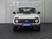Lada (ВАЗ) Niva Legend Таганрог  - изображение 23