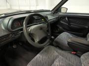 Lada (ВАЗ) 2114 Казань  - изображение 52