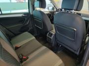 Volkswagen Tiguan II Санкт-Петербург  - изображение 25