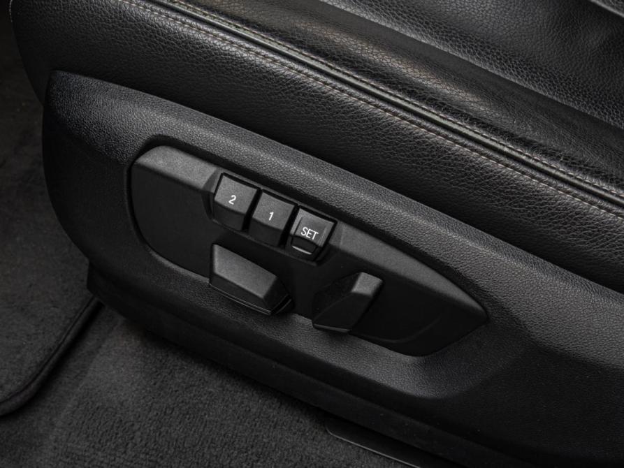 BMW X6 II (F16) Краснодар  - изображение 19