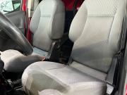 Citroen Berlingo II Оренбург  - изображение 25
