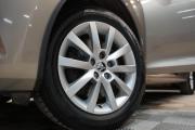 Skoda Rapid II Крым  - изображение 50