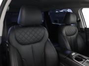Hyundai Santa Fe IV Рестайлинг Москва  - изображение 41