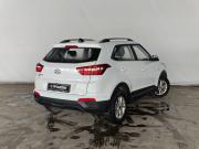 Hyundai Creta I Москва  - изображение 25