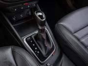 Hyundai Solaris II Рестайлинг Краснодар  - изображение 33