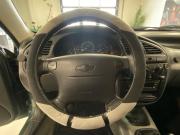 Chevrolet Lanos I Астрахань  - изображение 38