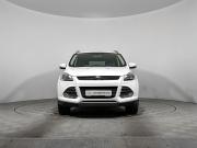 Ford Kuga II Санкт-Петербург  - изображение 23