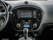 Nissan Juke I Волгоград  - изображение 59