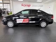 Volkswagen Polo V Рестайлинг Киров  - изображение 25