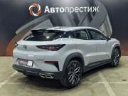 Changan UNI-T I Ставрополь  - изображение 32
