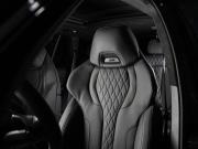 BMW X5 IV (G05/G18) Рестайлинг Москва  - изображение 39