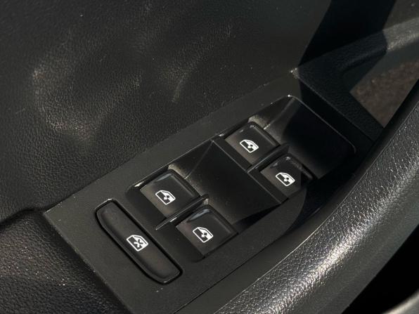 Skoda Octavia III (A7) Рестайлинг с пробегом 2020 года, цена 1 869 000 рублей, 83202 км, лифтбек, Автокод Объявления