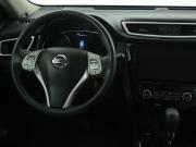 Nissan X-Trail III Иваново  - изображение 35