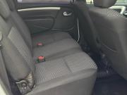 Lada (ВАЗ) Largus I Энгельс  - изображение 34