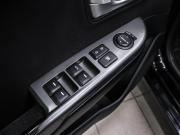 Kia Rio III Красноярск  - изображение 42